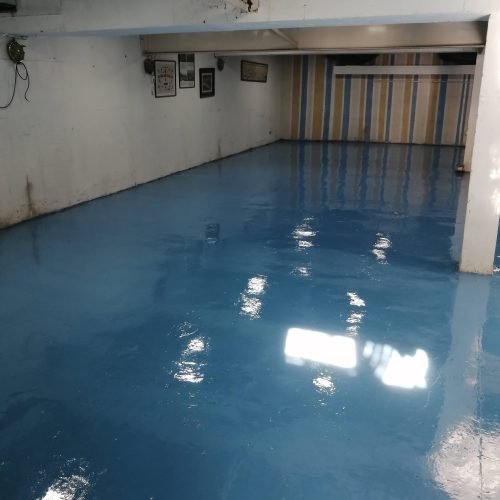 IMG_20230729_142406-scaled-1