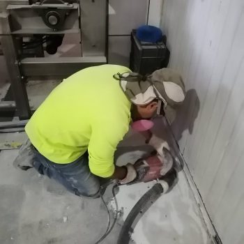 WhatsApp-Image-2024-07-23-at-3.28.16-PM-4